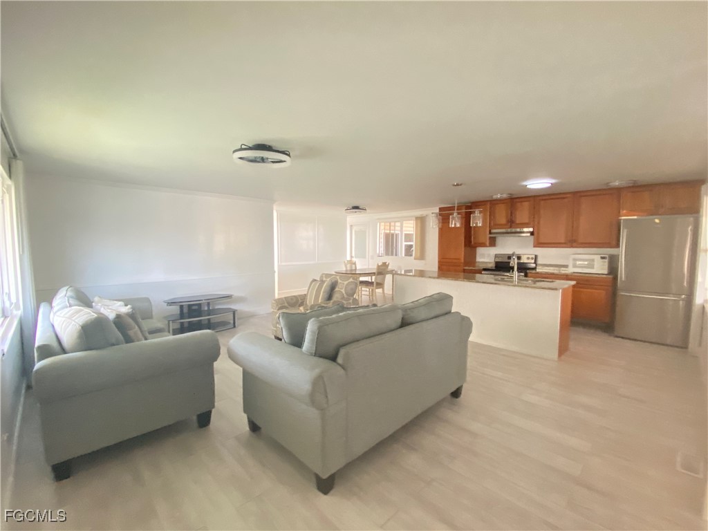 5506 Virginia Dare Lane North Fort Myers FL 33917 2025022827 image18