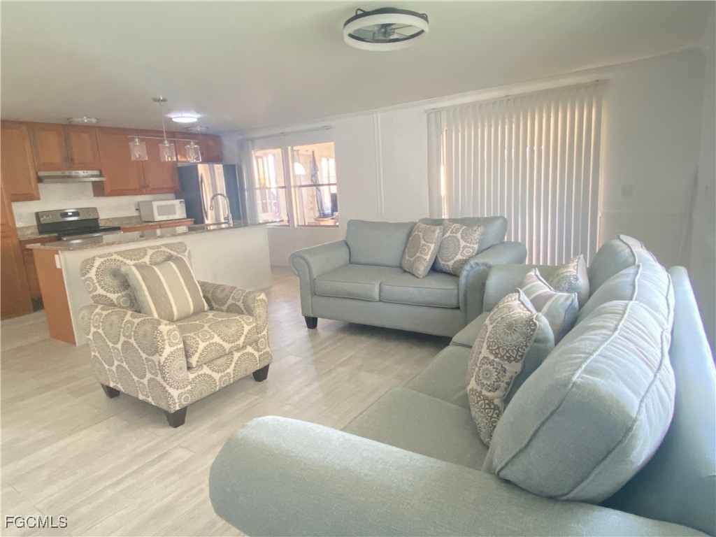 5506 Virginia Dare Lane North Fort Myers FL 33917 2025022827 image19
