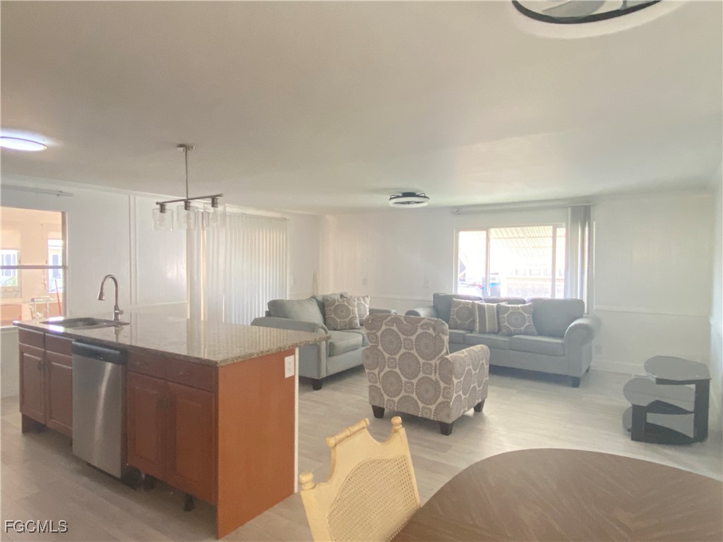 5506 Virginia Dare Lane North Fort Myers FL 33917 2025022827 image20