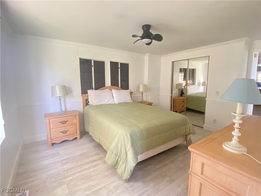 5506 Virginia Dare Lane North Fort Myers FL 33917 2025022827 image21