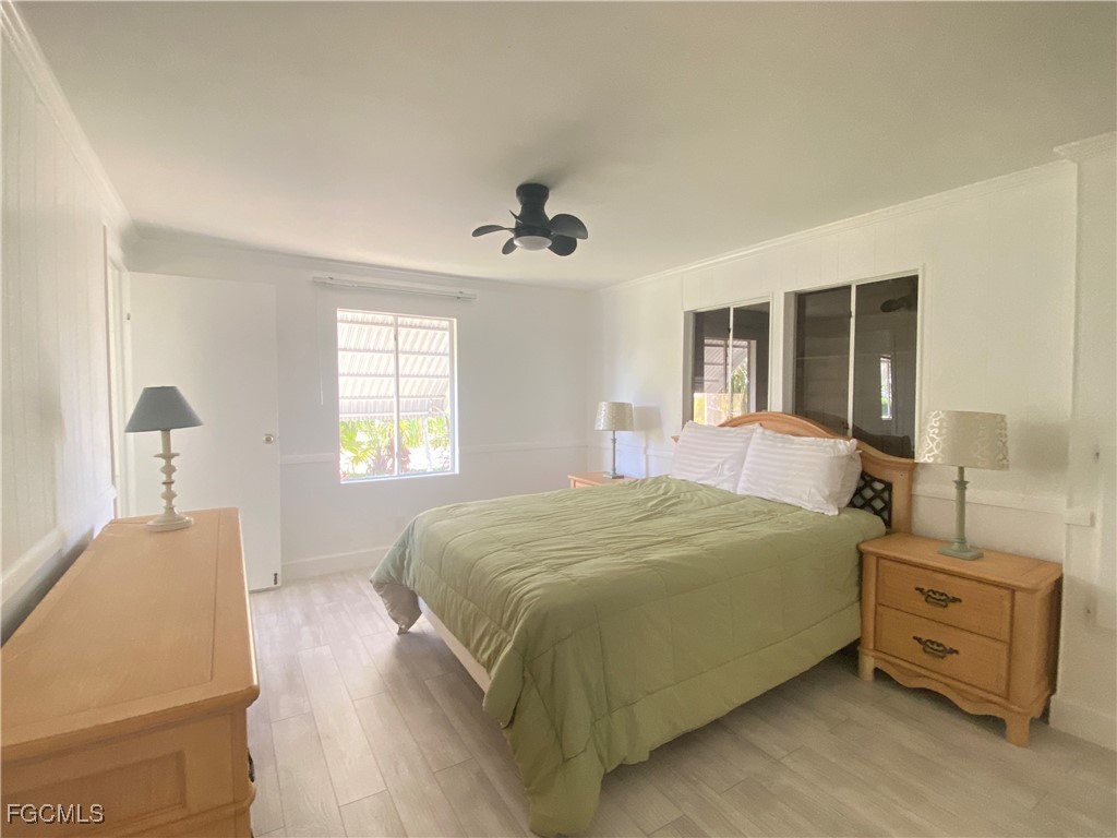 5506 Virginia Dare Lane North Fort Myers FL 33917 2025022827 image22