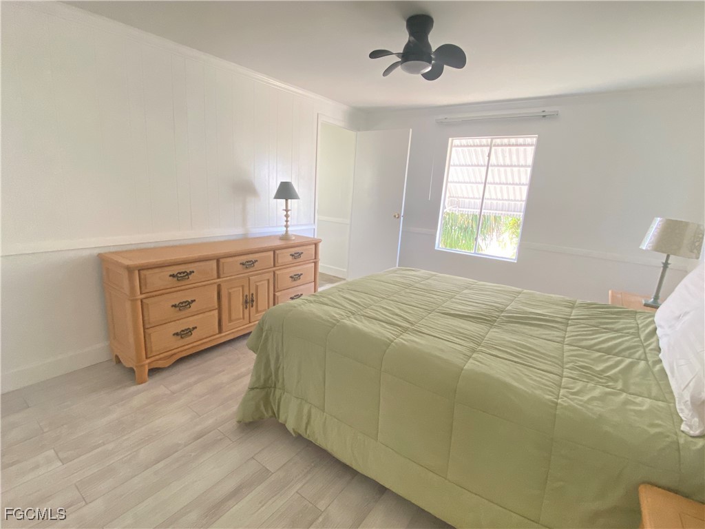 5506 Virginia Dare Lane North Fort Myers FL 33917 2025022827 image23