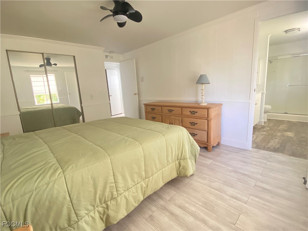 5506 Virginia Dare Lane North Fort Myers FL 33917 2025022827 image24