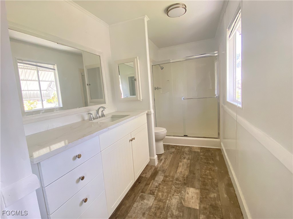 5506 Virginia Dare Lane North Fort Myers FL 33917 2025022827 image25