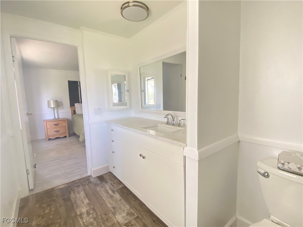 5506 Virginia Dare Lane North Fort Myers FL 33917 2025022827 image26