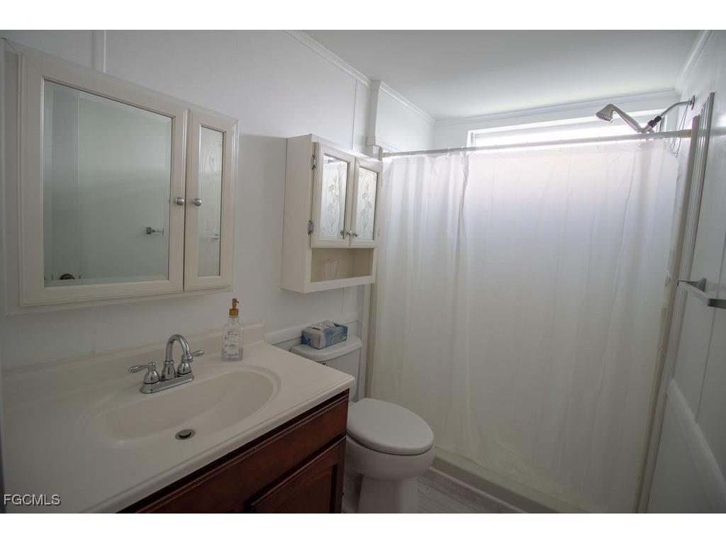 5506 Virginia Dare Lane North Fort Myers FL 33917 2025022827 image27