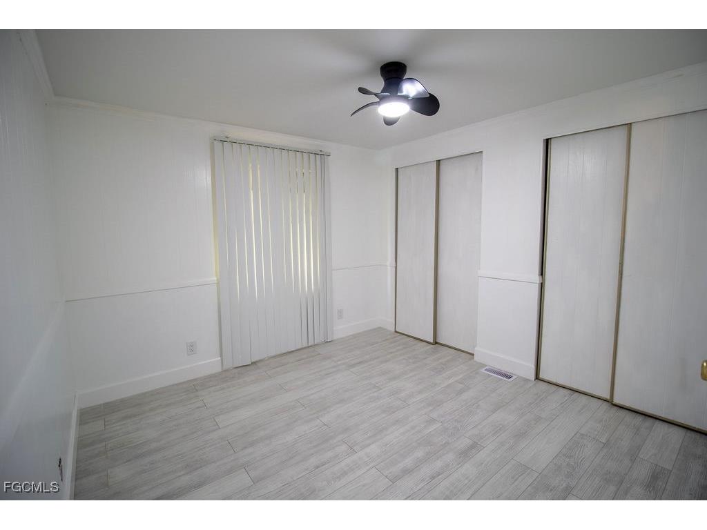 5506 Virginia Dare Lane North Fort Myers FL 33917 2025022827 image28