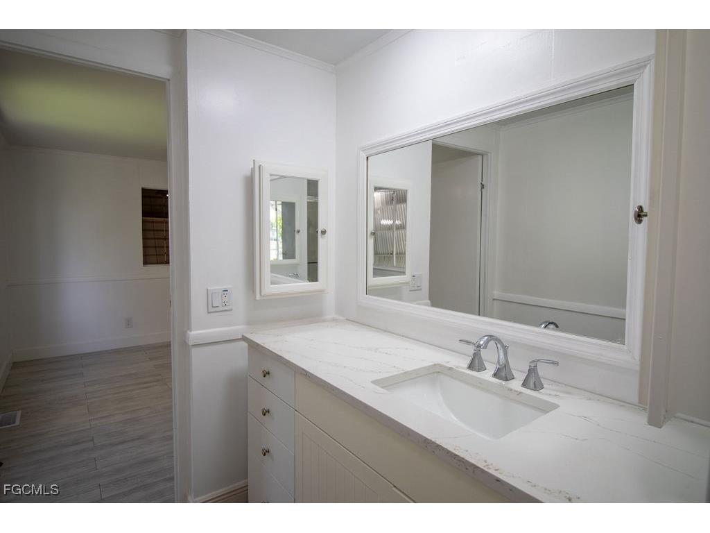 5506 Virginia Dare Lane North Fort Myers FL 33917 2025022827 image29