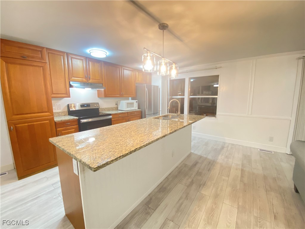 5506 Virginia Dare Lane North Fort Myers FL 33917 2025022827 image3