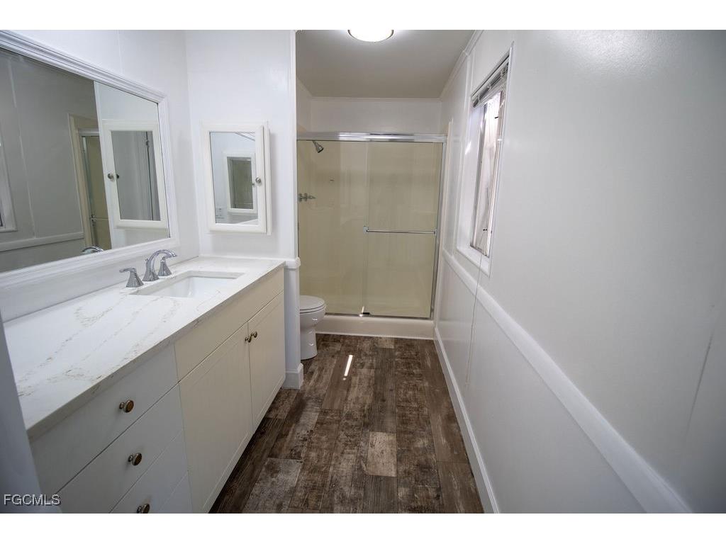 5506 Virginia Dare Lane North Fort Myers FL 33917 2025022827 image30