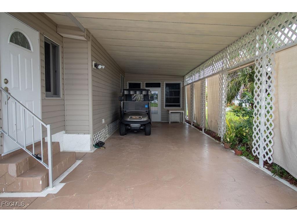 5506 Virginia Dare Lane North Fort Myers FL 33917 2025022827 image31