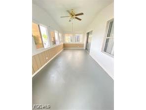 5506 Virginia Dare Lane North Fort Myers FL 33917 2025022827 image32
