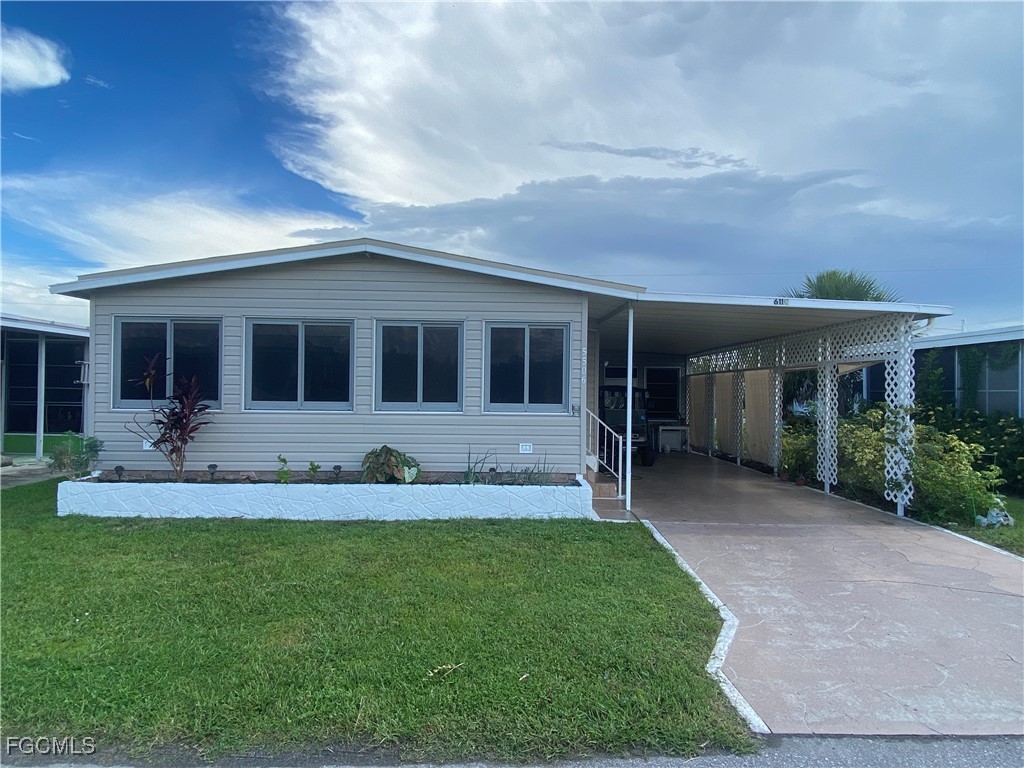 5506 Virginia Dare Lane North Fort Myers FL 33917 2025022827 image33