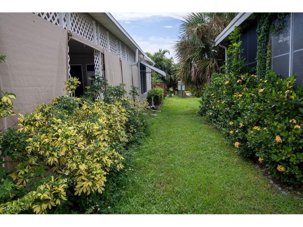 5506 Virginia Dare Lane North Fort Myers FL 33917 2025022827 image34