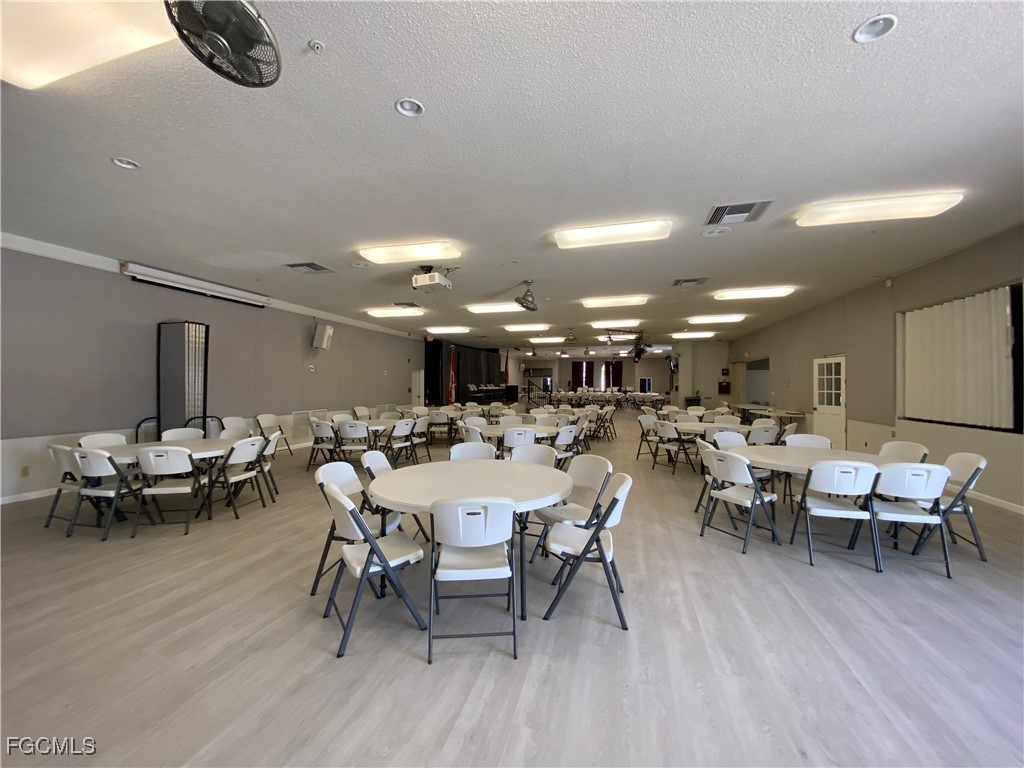 5506 Virginia Dare Lane North Fort Myers FL 33917 2025022827 image36