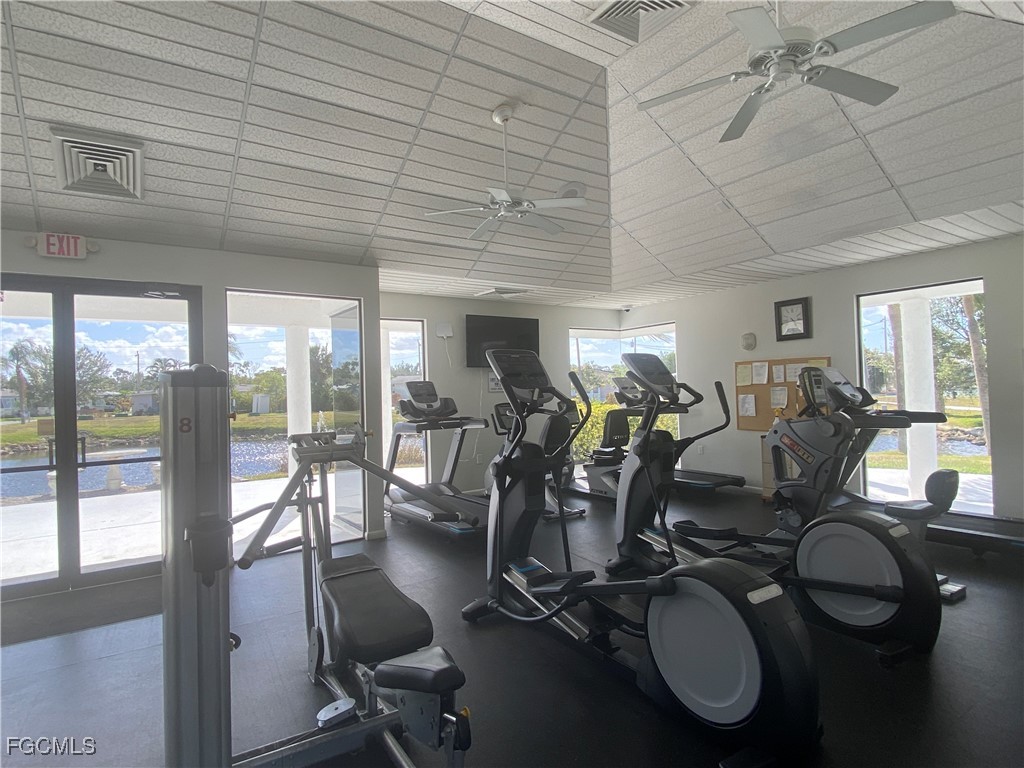 5506 Virginia Dare Lane North Fort Myers FL 33917 2025022827 image37