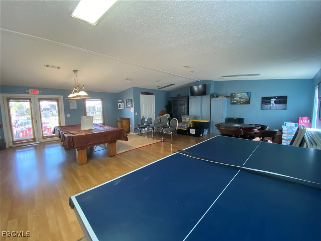 5506 Virginia Dare Lane North Fort Myers FL 33917 2025022827 image38