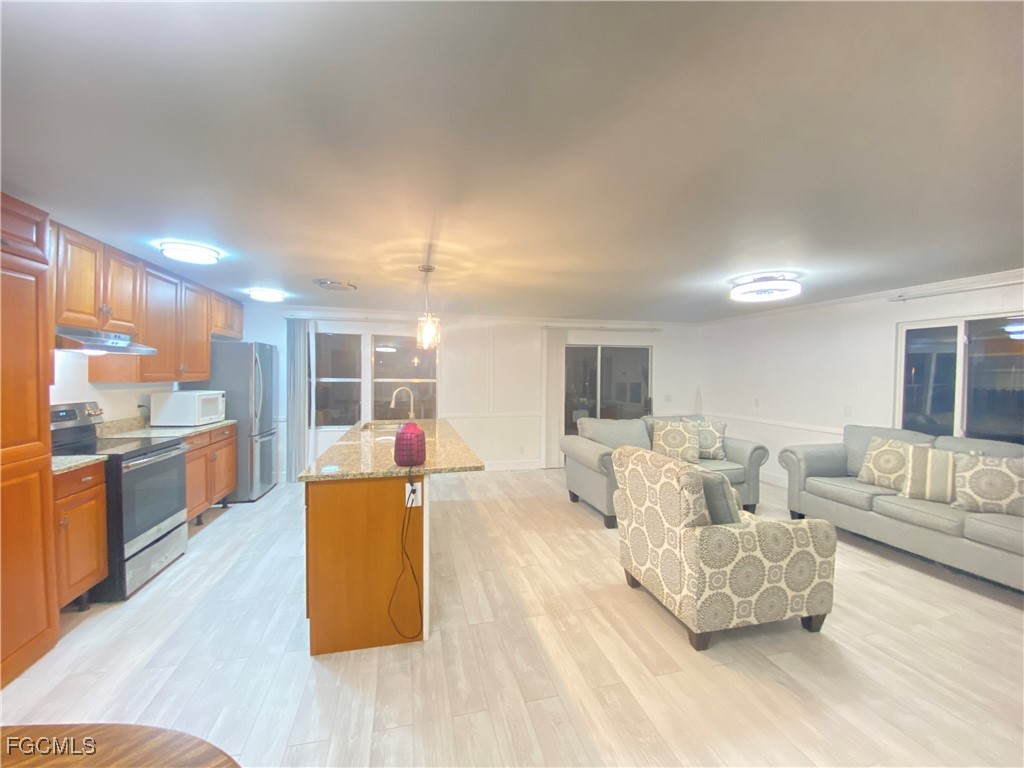 5506 Virginia Dare Lane North Fort Myers FL 33917 2025022827 image4