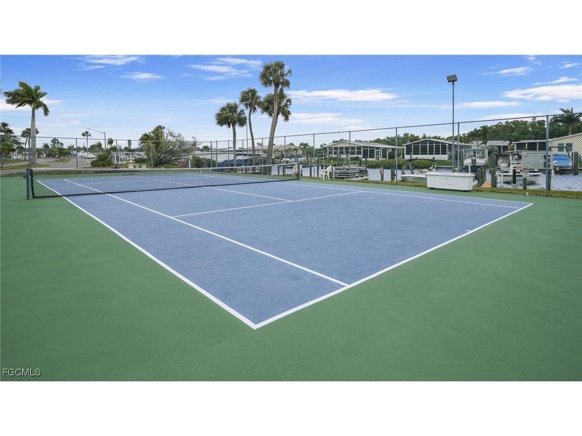 5506 Virginia Dare Lane North Fort Myers FL 33917 2025022827 image41