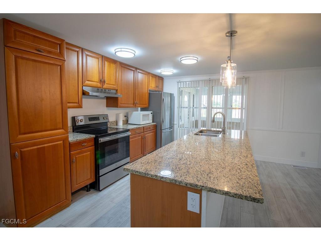 5506 Virginia Dare Lane North Fort Myers FL 33917 2025022827 image5