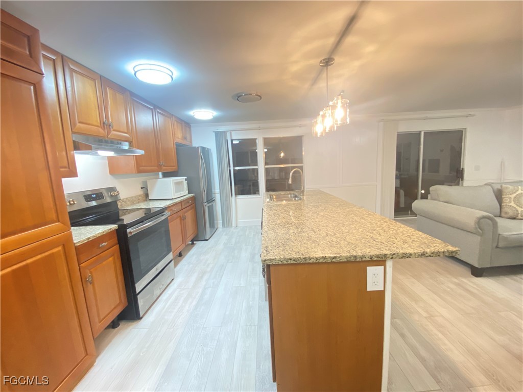 5506 Virginia Dare Lane North Fort Myers FL 33917 2025022827 image7
