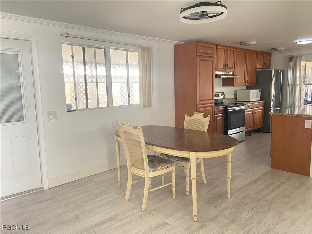 5506 Virginia Dare Lane North Fort Myers FL 33917 2025022827 image8