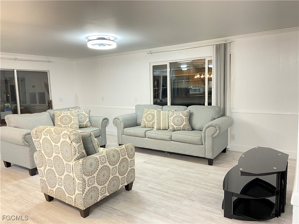 5506 Virginia Dare Lane North Fort Myers FL 33917 2025022827 image9