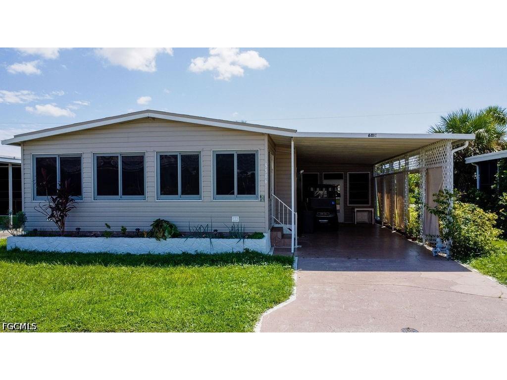 5506 Virginia Dare Lane North Fort Myers FL 33917 2026015509 image1