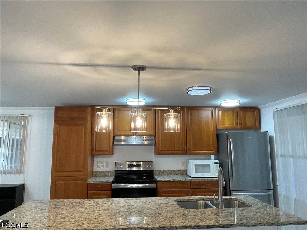 5506 Virginia Dare Lane North Fort Myers FL 33917 2026015509 image10