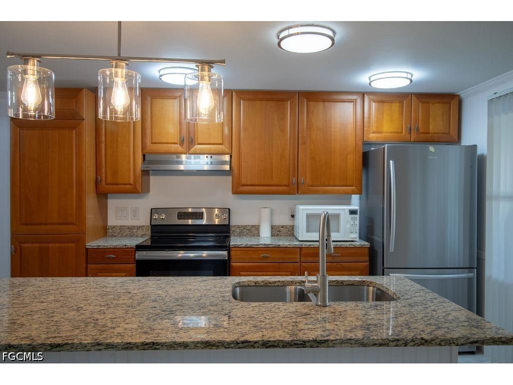 5506 Virginia Dare Lane North Fort Myers FL 33917 2026015509 image11