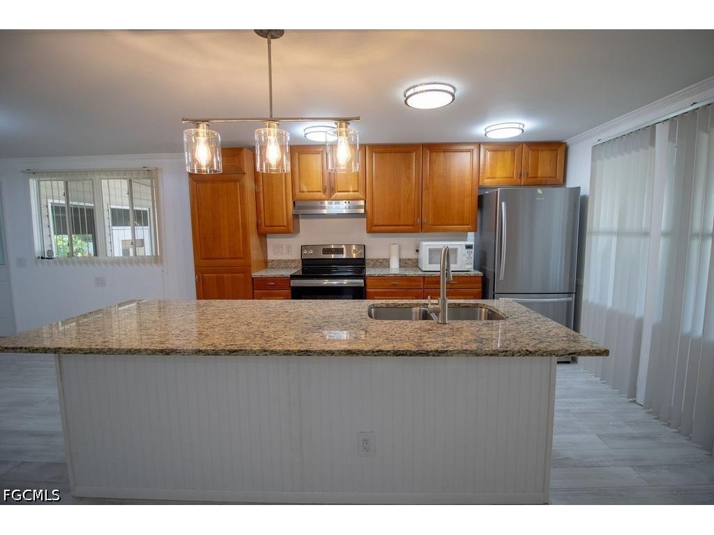 5506 Virginia Dare Lane North Fort Myers FL 33917 2026015509 image12