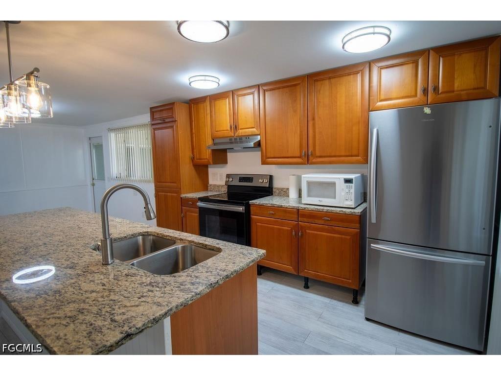 5506 Virginia Dare Lane North Fort Myers FL 33917 2026015509 image13