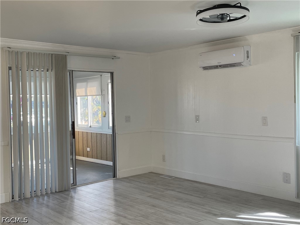 5506 Virginia Dare Lane North Fort Myers FL 33917 2026015509 image14