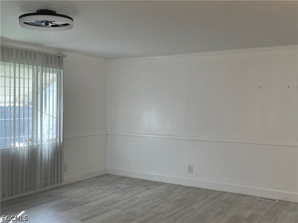 5506 Virginia Dare Lane North Fort Myers FL 33917 2026015509 image15