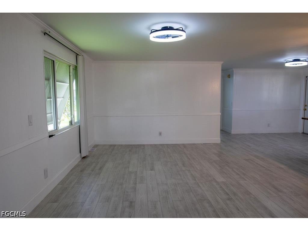 5506 Virginia Dare Lane North Fort Myers FL 33917 2026015509 image16