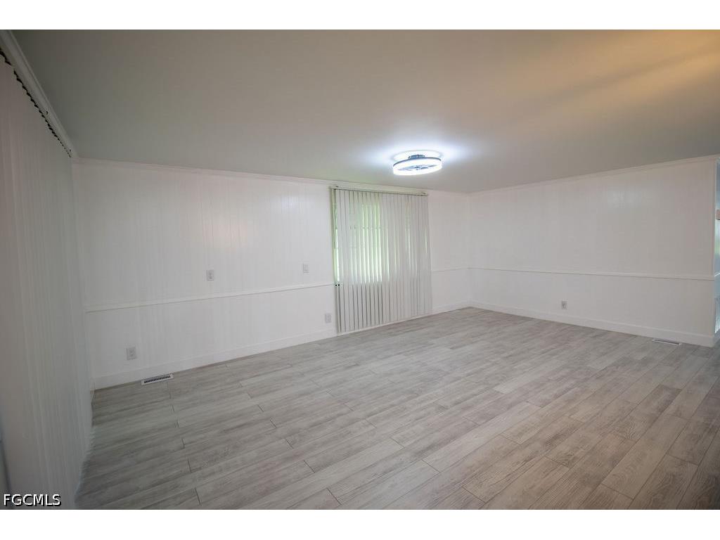 5506 Virginia Dare Lane North Fort Myers FL 33917 2026015509 image17