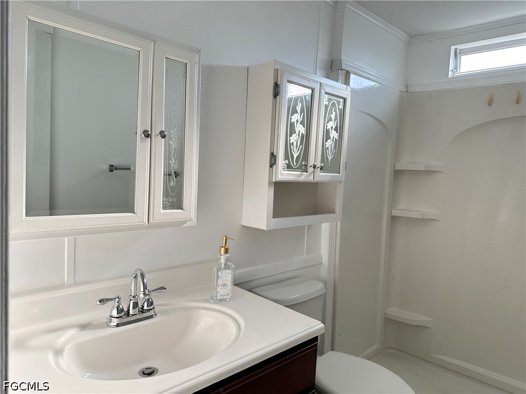 5506 Virginia Dare Lane North Fort Myers FL 33917 2026015509 image19
