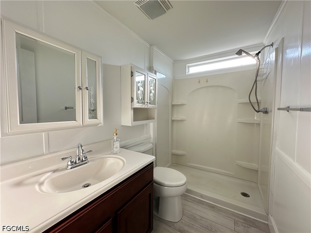 5506 Virginia Dare Lane North Fort Myers FL 33917 2026015509 image20