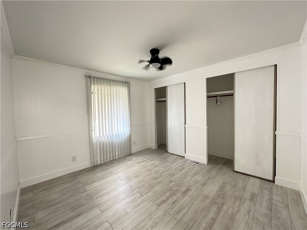 5506 Virginia Dare Lane North Fort Myers FL 33917 2026015509 image22