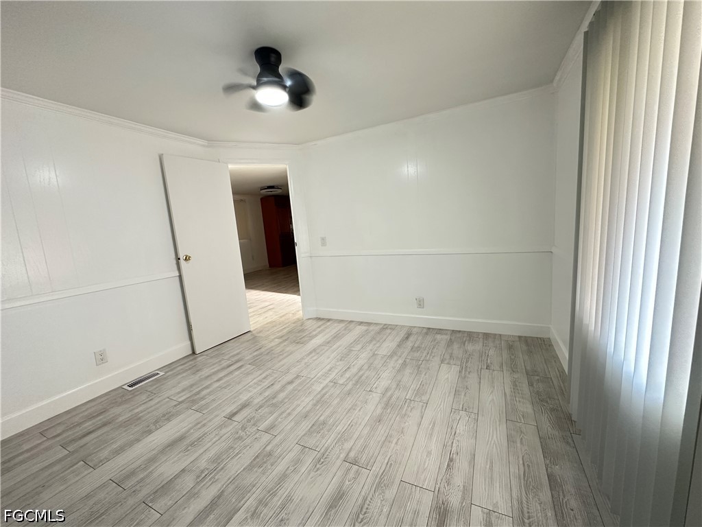 5506 Virginia Dare Lane North Fort Myers FL 33917 2026015509 image23