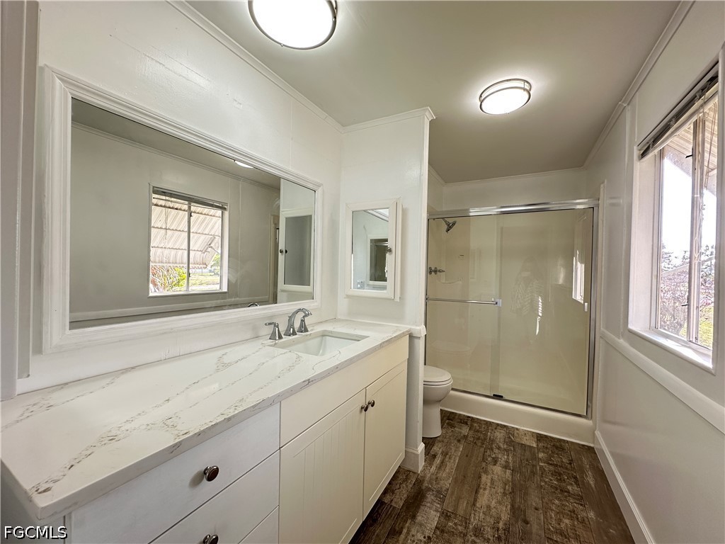 5506 Virginia Dare Lane North Fort Myers FL 33917 2026015509 image24
