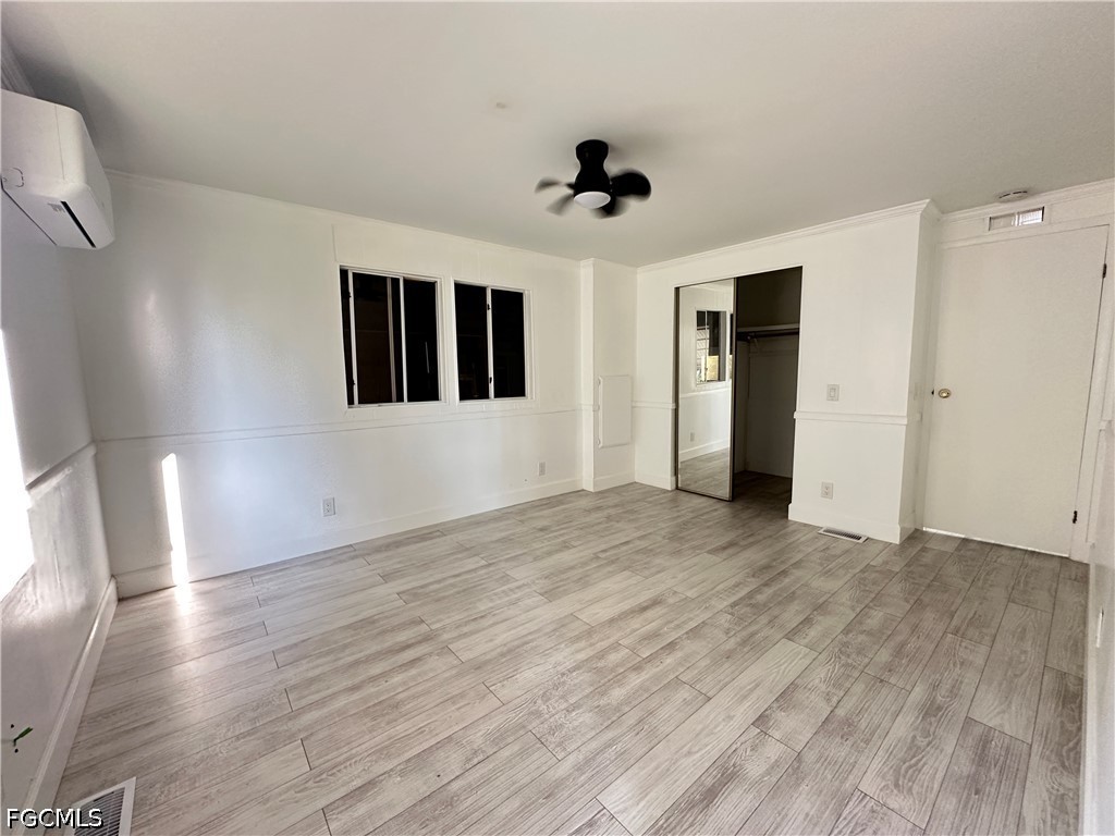 5506 Virginia Dare Lane North Fort Myers FL 33917 2026015509 image25