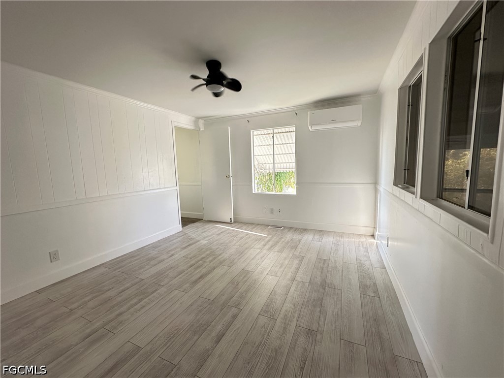 5506 Virginia Dare Lane North Fort Myers FL 33917 2026015509 image26