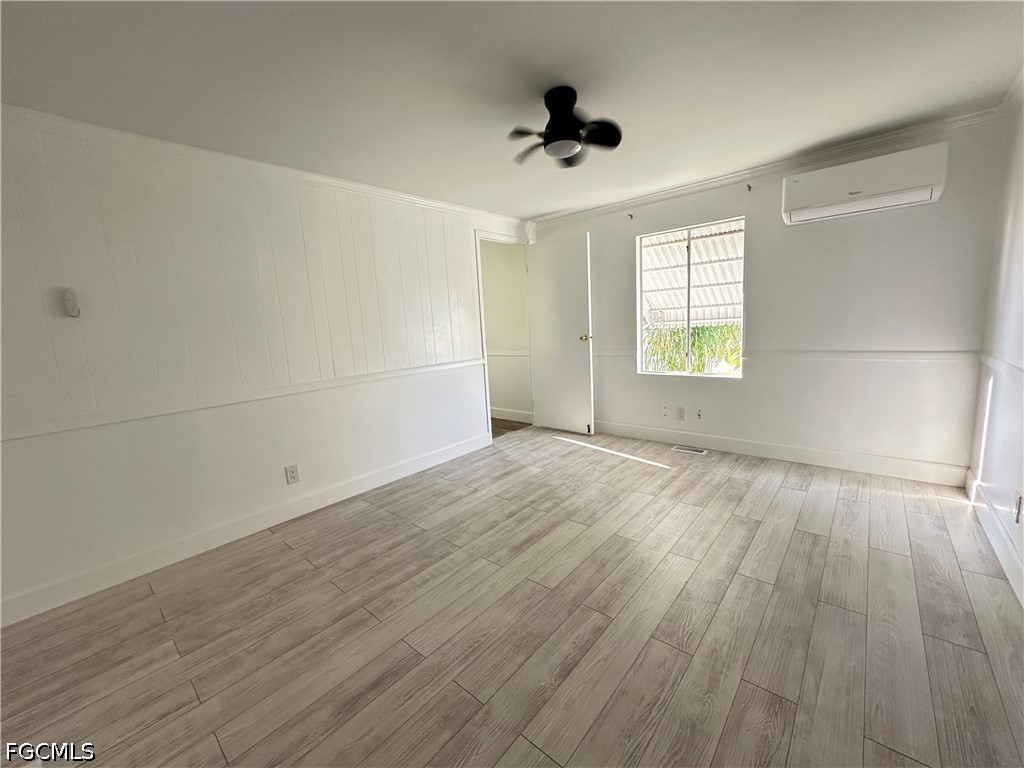 5506 Virginia Dare Lane North Fort Myers FL 33917 2026015509 image27