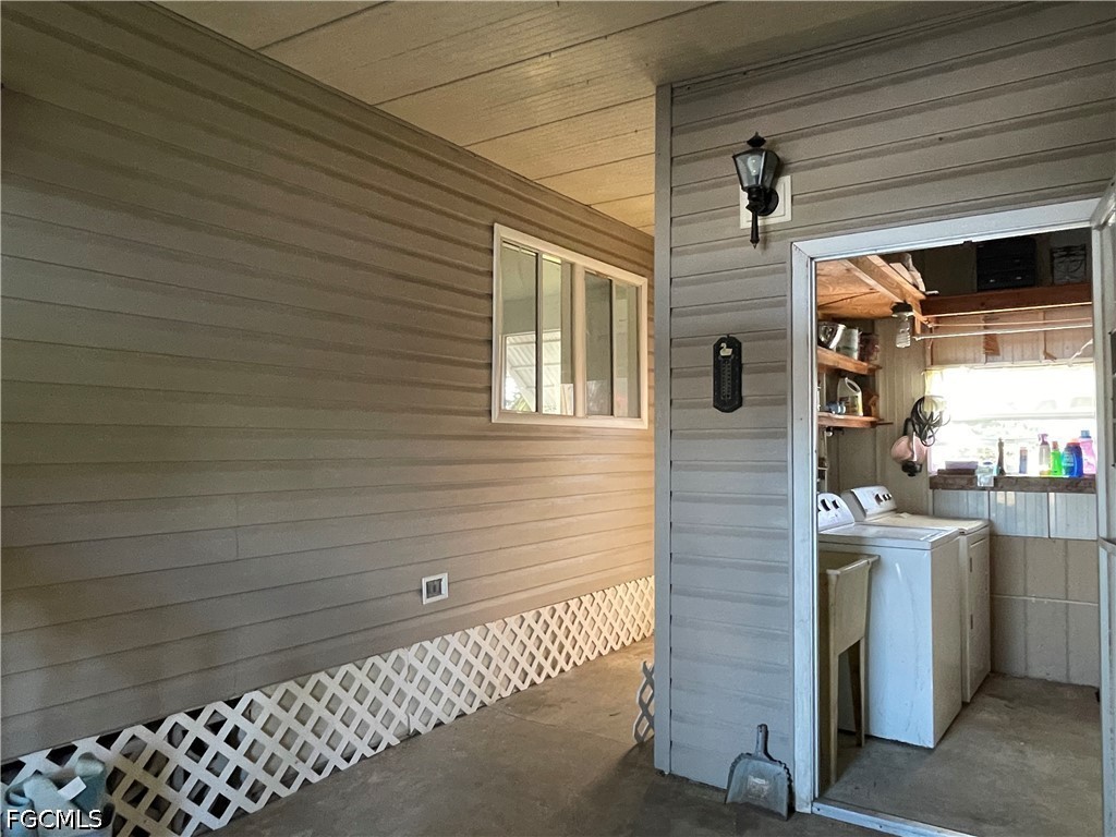 5506 Virginia Dare Lane North Fort Myers FL 33917 2026015509 image28