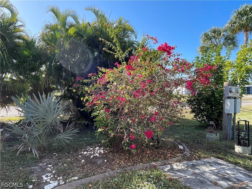 5506 Virginia Dare Lane North Fort Myers FL 33917 2026015509 image29