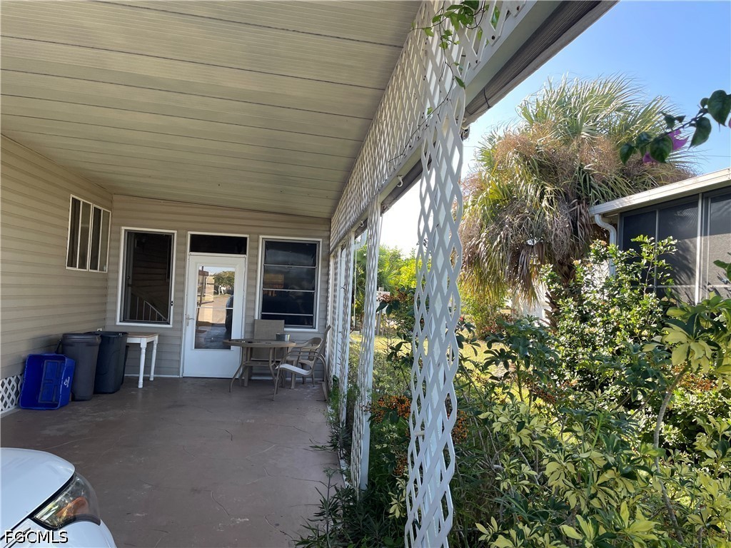 5506 Virginia Dare Lane North Fort Myers FL 33917 2026015509 image30