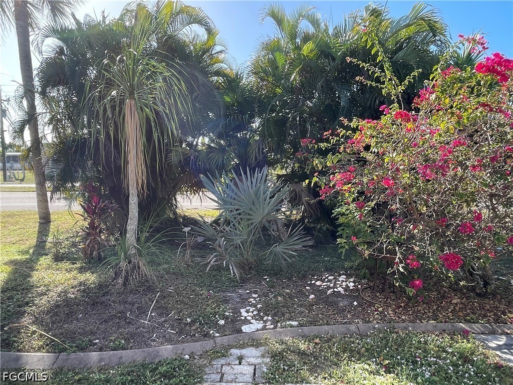 5506 Virginia Dare Lane North Fort Myers FL 33917 2026015509 image31