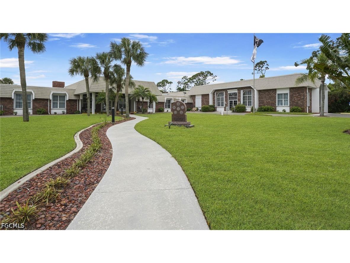 5506 Virginia Dare Lane North Fort Myers FL 33917 2026015509 image39