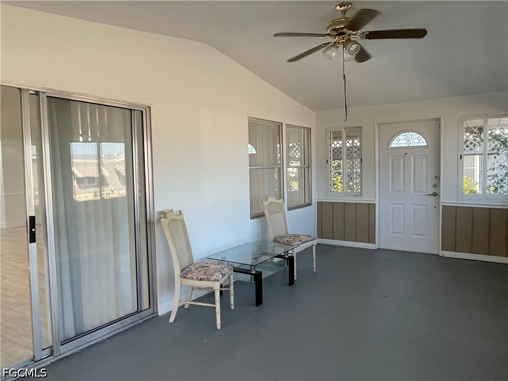 5506 Virginia Dare Lane North Fort Myers FL 33917 2026015509 image4